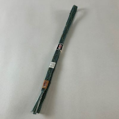 https://buysell.itembox.design/product/092/000002509284/000002509284-01-m.jpg