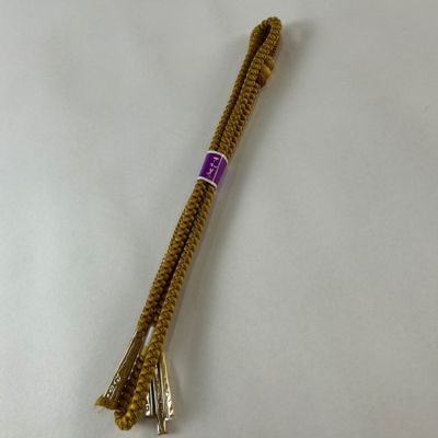 https://buysell.itembox.design/product/092/000002509285/000002509285-01-m.jpg