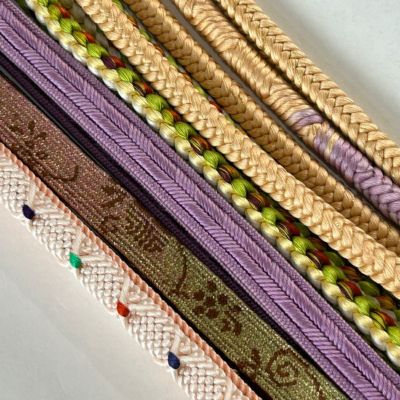 https://buysell.itembox.design/product/092/000002509287/000002509287-01-m.jpg