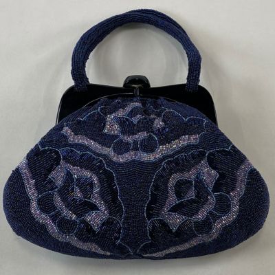 https://buysell.itembox.design/product/092/000002609259/000002609259-01-m.jpg
