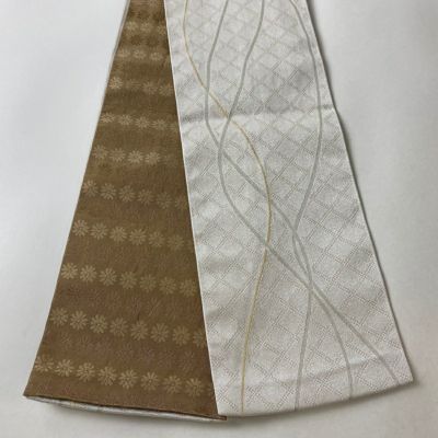 https://buysell.itembox.design/product/093/000002509341/000002509341-01-m.jpg