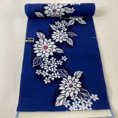 https://buysell.itembox.design/product/093/000002509342/000002509342-01-m.jpg