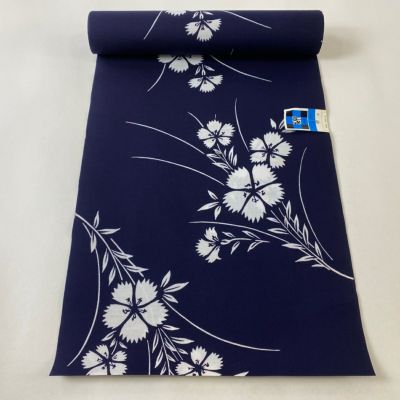 https://buysell.itembox.design/product/093/000002509343/000002509343-01-m.jpg