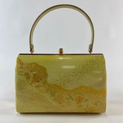 https://buysell.itembox.design/product/093/000002509354/000002509354-01-m.jpg