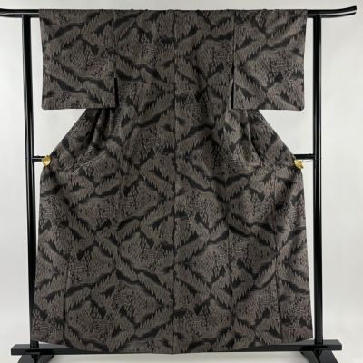 https://buysell.itembox.design/product/095/000002409533/000002409533-01-m.jpg