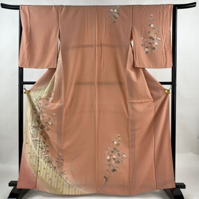 https://buysell.itembox.design/product/097/000002409769/000002409769-01-m.jpg