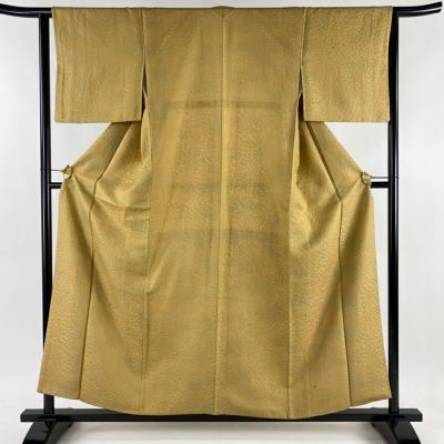 https://buysell.itembox.design/product/098/000002409868/000002409868-01-m.jpg
