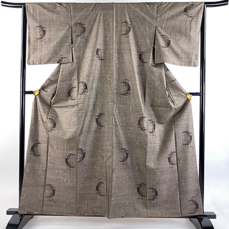 楽天市場】都喜ヱ門（レディースファッション）の通販 《のん太様専用