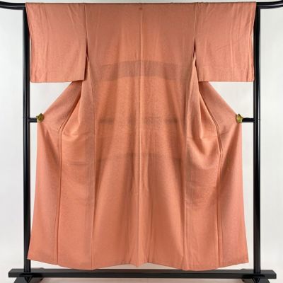 https://buysell.itembox.design/product/099/000002409935/000002409935-01-m.jpg