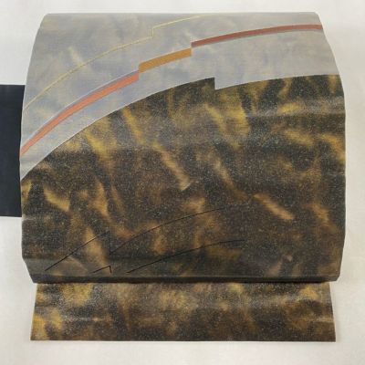 https://buysell.itembox.design/product/101/000002410190/000002410190-01-m.jpg