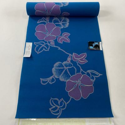 https://buysell.itembox.design/product/101/000002510163/000002510163-01-m.jpg