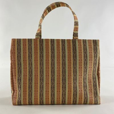 バッグ ｜ 中古着物・帯・和装小物 ｜ バイセル オンライン