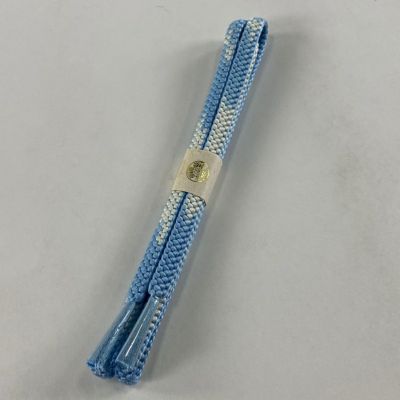 https://buysell.itembox.design/product/101/000002510177/000002510177-01-m.jpg