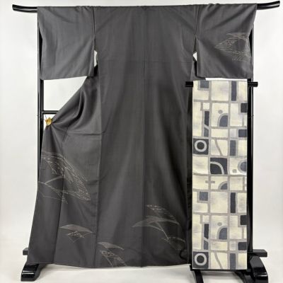 https://buysell.itembox.design/product/101/000002510191/000002510191-01-m.jpg