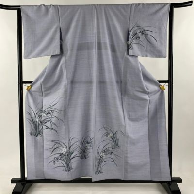 https://buysell.itembox.design/product/101/000002510195/000002510195-01-m.jpg