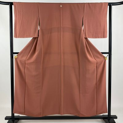 https://buysell.itembox.design/product/102/000002410219/000002410219-01-m.jpg