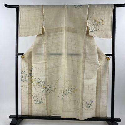 https://buysell.itembox.design/product/102/000002510202/000002510202-01-m.jpg