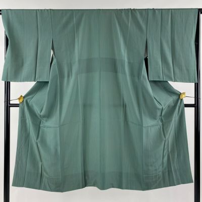 https://buysell.itembox.design/product/102/000002510217/000002510217-01-m.jpg