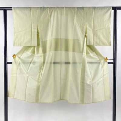 https://buysell.itembox.design/product/102/000002510222/000002510222-01-m.jpg