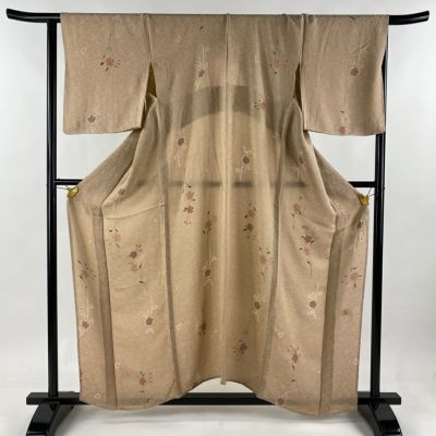https://buysell.itembox.design/product/102/000002510223/000002510223-01-m.jpg