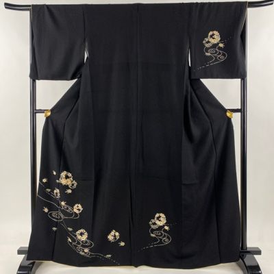 https://buysell.itembox.design/product/102/000002510224/000002510224-01-m.jpg