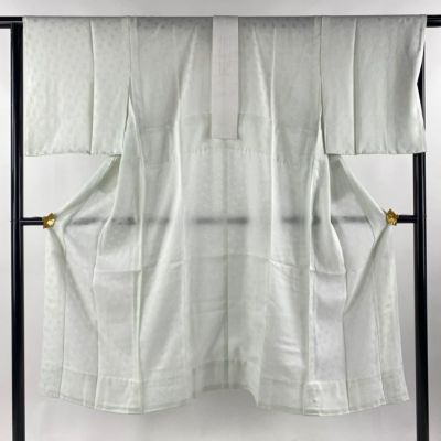https://buysell.itembox.design/product/102/000002510239/000002510239-01-m.jpg