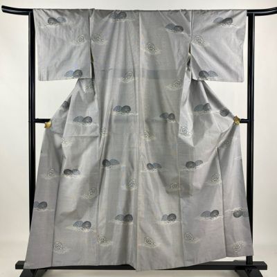 https://buysell.itembox.design/product/103/000002410339/000002410339-01-m.jpg