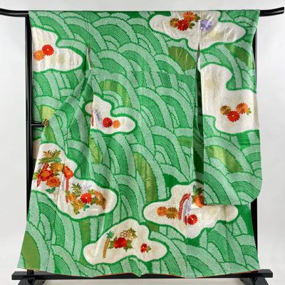 https://buysell.itembox.design/product/103/000002510328/000002510328-01-m.jpg