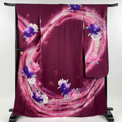 https://buysell.itembox.design/product/103/000002510337/000002510337-01-m.jpg