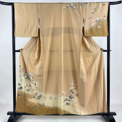 https://buysell.itembox.design/product/103/000002510356/000002510356-01-m.jpg