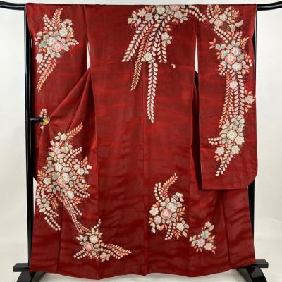 https://buysell.itembox.design/product/103/000002510377/000002510377-01-m.jpg