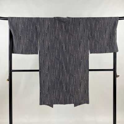 https://buysell.itembox.design/product/103/000002510378/000002510378-01-m.jpg