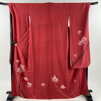 https://buysell.itembox.design/product/104/000002510403/000002510403-01-m.jpg