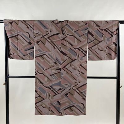https://buysell.itembox.design/product/104/000002510438/000002510438-01-m.jpg