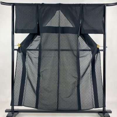 https://buysell.itembox.design/product/104/000002510459/000002510459-01-m.jpg