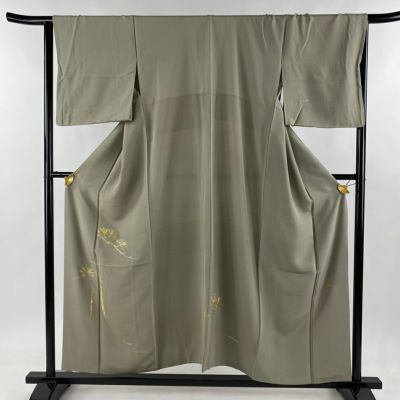 https://buysell.itembox.design/product/104/000002510468/000002510468-01-m.jpg