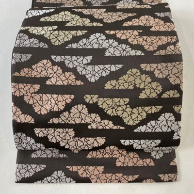 https://buysell.itembox.design/product/105/000002410522/000002410522-01-m.jpg