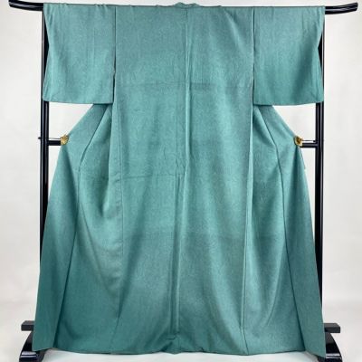 https://buysell.itembox.design/product/105/000002510513/000002510513-01-m.jpg