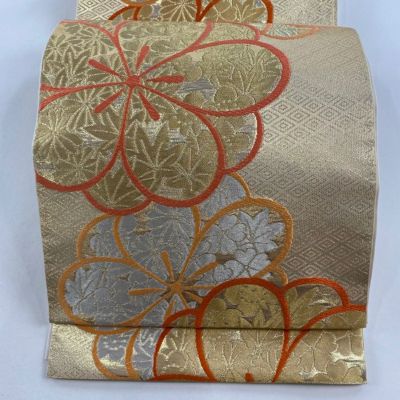 https://buysell.itembox.design/product/105/000002510530/000002510530-01-m.jpg