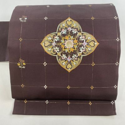 https://buysell.itembox.design/product/105/000002510531/000002510531-01-m.jpg