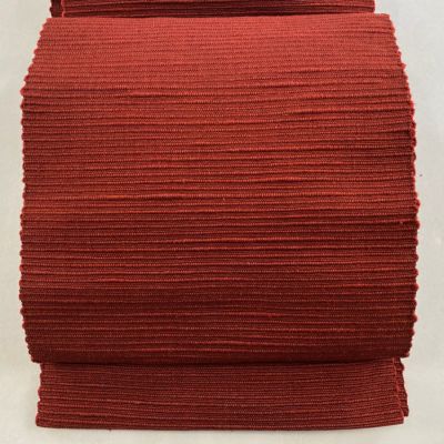 https://buysell.itembox.design/product/106/000002410652/000002410652-01-m.jpg