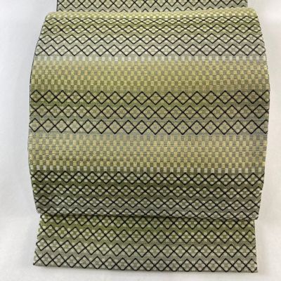 https://buysell.itembox.design/product/106/000002510674/000002510674-01-m.jpg