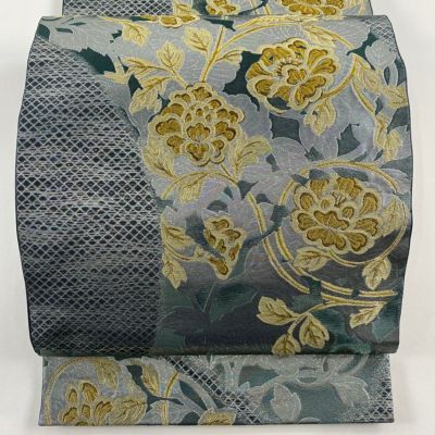 https://buysell.itembox.design/product/107/000002510721/000002510721-01-m.jpg