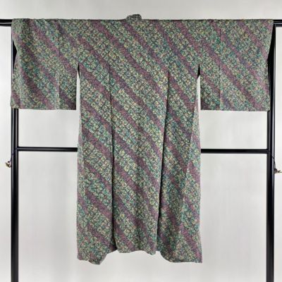 https://buysell.itembox.design/product/108/000002410887/000002410887-01-m.jpg