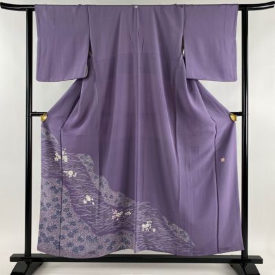 https://buysell.itembox.design/product/109/000002410915/000002410915-01-m.jpg