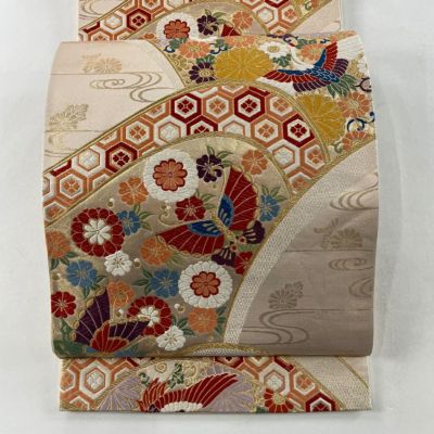 https://buysell.itembox.design/product/109/000002410995/000002410995-01-m.jpg