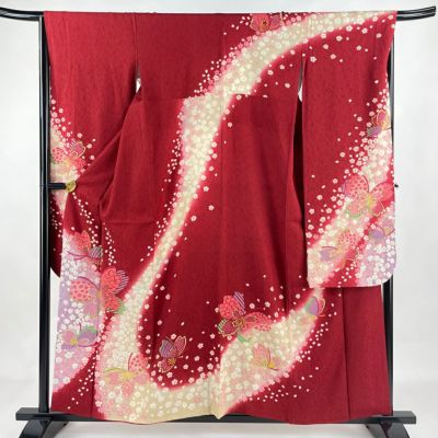https://buysell.itembox.design/product/112/000002511236/000002511236-01-m.jpg