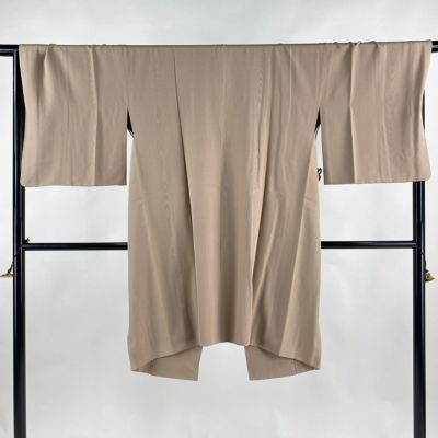 https://buysell.itembox.design/product/112/000002511243/000002511243-01-m.jpg
