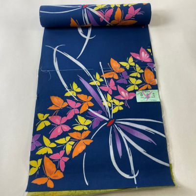 https://buysell.itembox.design/product/112/000002511267/000002511267-01-m.jpg