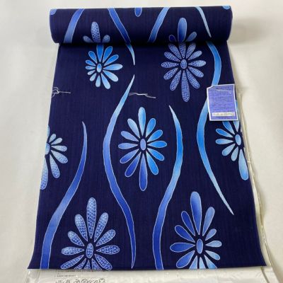 https://buysell.itembox.design/product/112/000002511271/000002511271-01-m.jpg